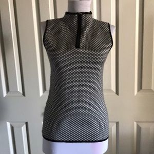 NY & Co sweater tank by New York & Co New